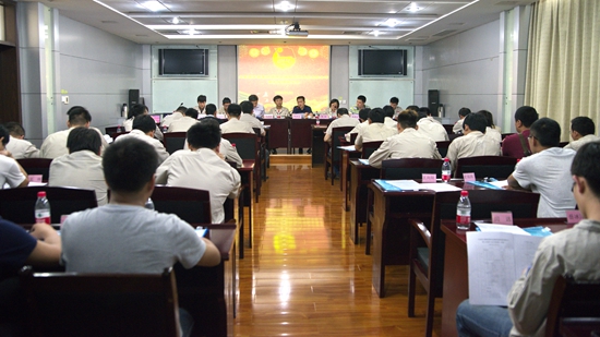 1475111004903297.jpg 1_副本.jpg