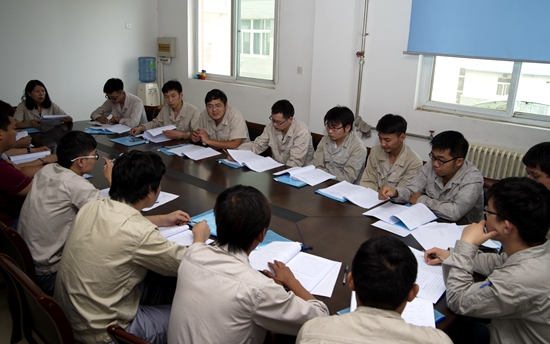 1475111090265174.jpg 6_副本.jpg