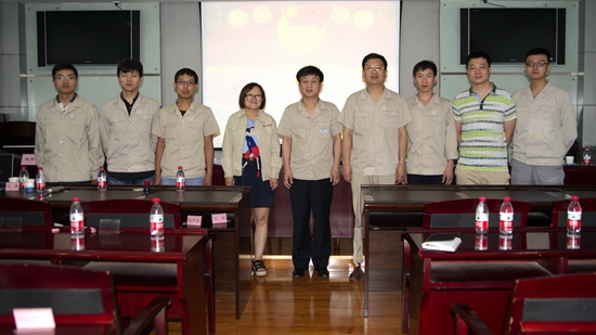 1475111105633896.jpg 10_副本.jpg