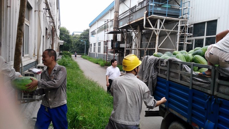 1475112519660842.jpg xiguang.jpg