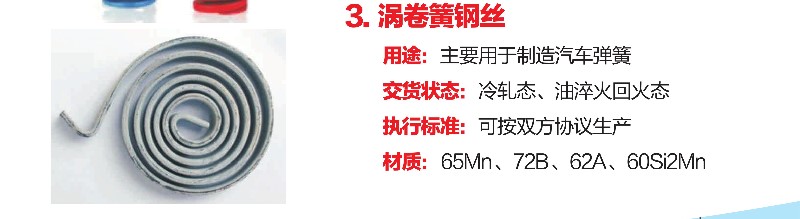 1476003048937951.jpg 蝸卷簧用_副本.jpg