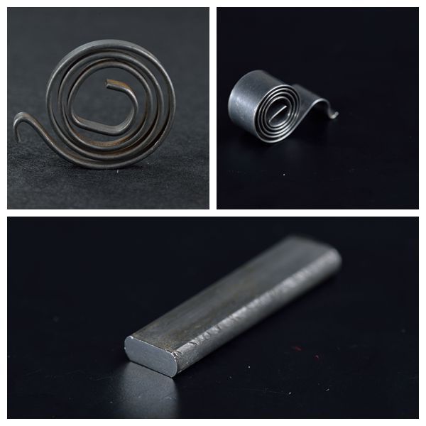 1476081590220201.jpg 渦卷簧鋼絲_副本.jpg