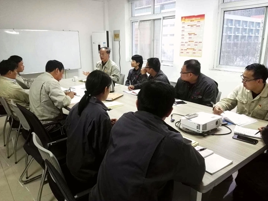 1553676012349432.jpg 四廠組織生活會(huì)1_副本.jpg