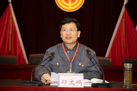 1587362206607614.jpg 邱書記_副本.jpg