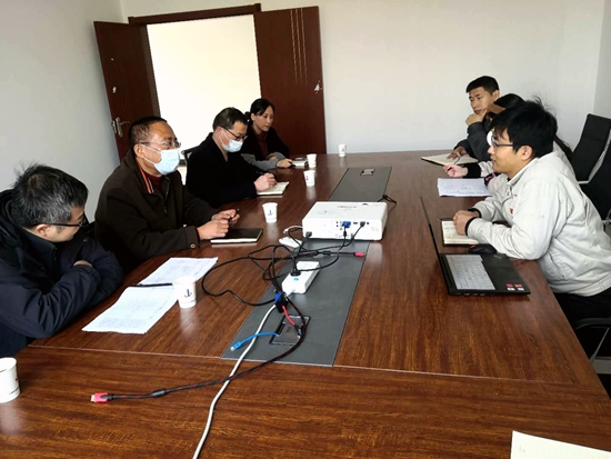 1587363564566327.jpg 馬鞍山財(cái)政局_副本.jpg