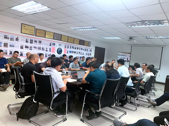 1595494989491212.jpg 答疑解惑_副本.jpg