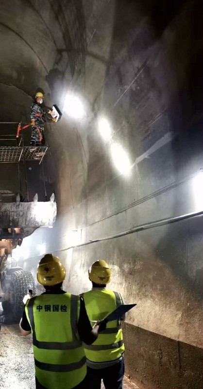 1596806208216342.jpg lADPDhYBNVf4caXNBTbNBDg_1080_1334.jpg