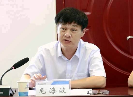 1599458964543950.jpg 毛院長(zhǎng)_副本.jpg