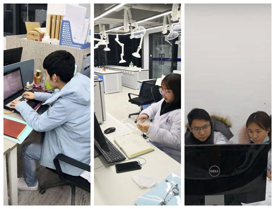 1612747608114318.jpg 1.jpg