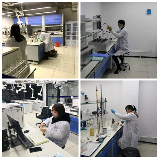 1612747619412785.jpg 1-1.jpg