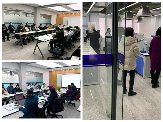 1612747631464731.jpg 6.jpg