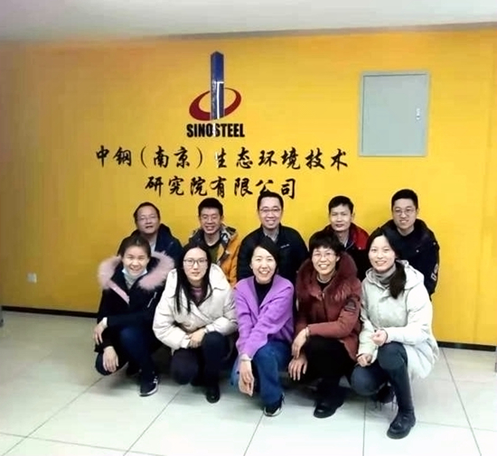 1612747639926569.jpg 7.jpg