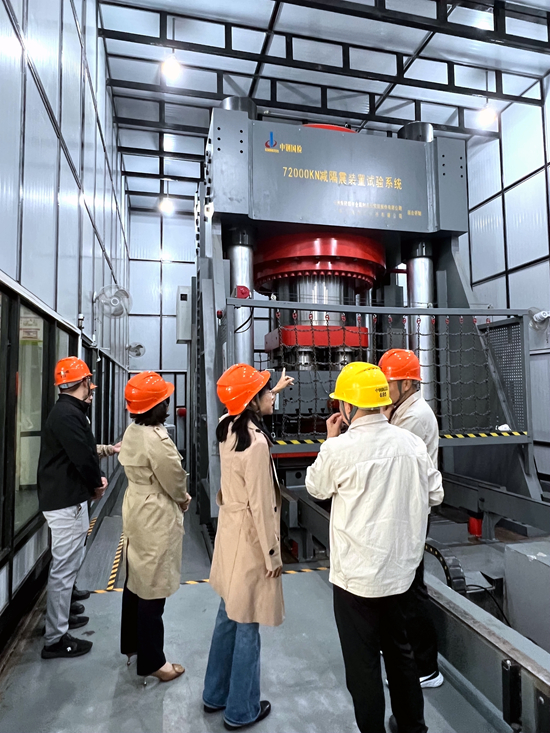 1699259519648247.jpg IMG_4015.HEIC_副本.jpg