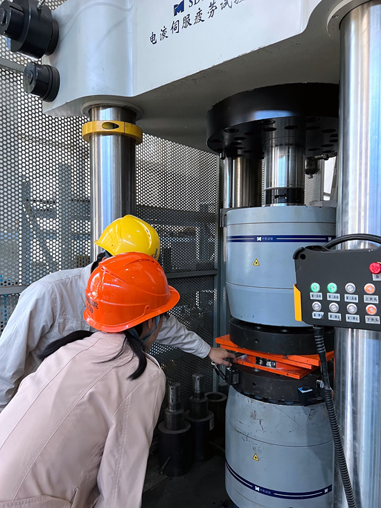 1699259527872182.jpg IMG_4023.HEIC_副本.jpg