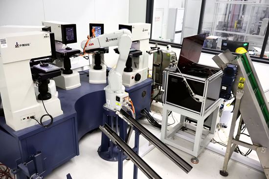 1700478930856821.jpg 錨具用夾片全自動洛氏硬度檢測系統(tǒng)調(diào)色1_副本.jpg