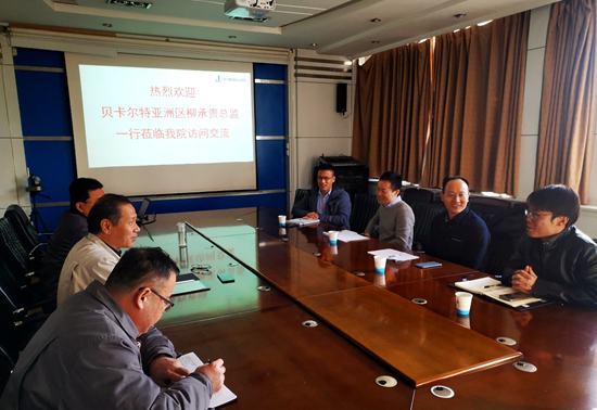 1701762965953572.jpg 貝卡來訪_副本.jpg