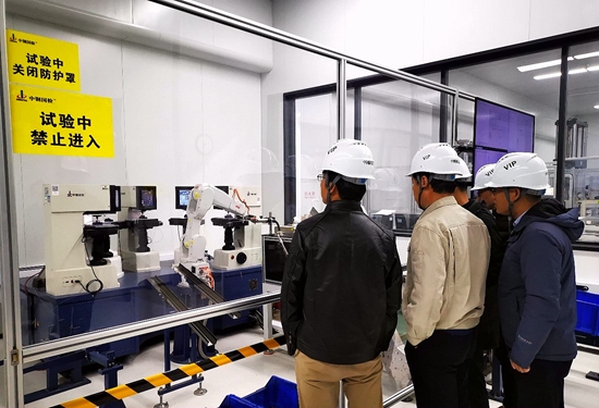 1701762978610500.jpg 貝卡來訪1_副本.jpg