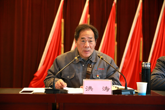 1707396665886801.jpg 洪濤_副本.jpg