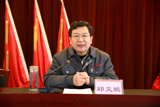 1707396677570269.jpg 邱.jpg