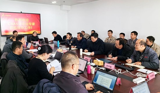 1709978305671681.jpg 評審2.jpg