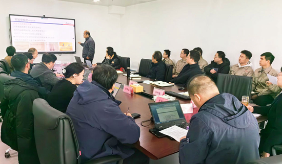 1709978315126499.jpg 評審3.jpg