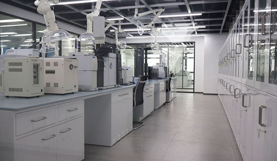 1709978401120632.jpg 化學實驗室.jpg