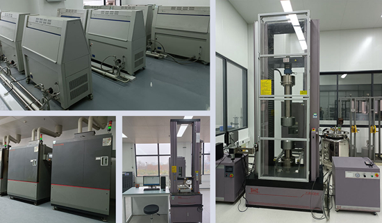 1709978416225437.jpg 有機材料實驗室.jpg