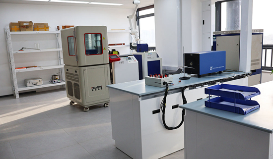 1709978456719370.jpg 校準實驗室.jpg