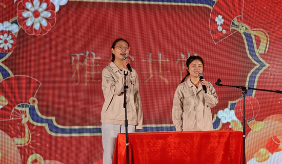 1714636010385397.png 圖片4_副本.png