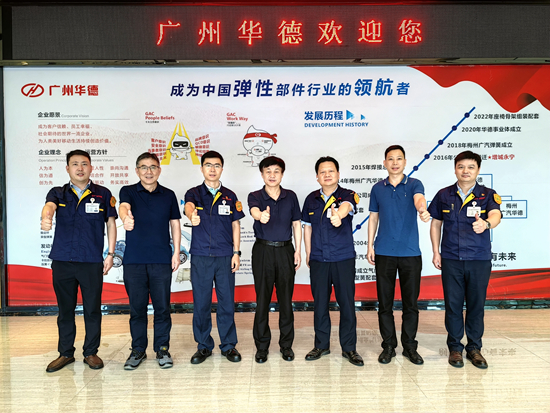 1716731686309362.jpg 微信圖片_20240526185915_副本.jpg