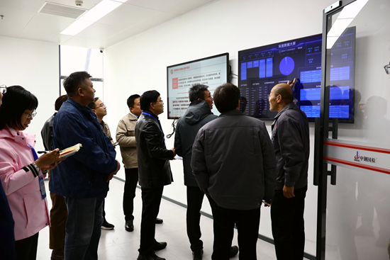 1732112468142437.jpg IMG_8312_副本.jpg