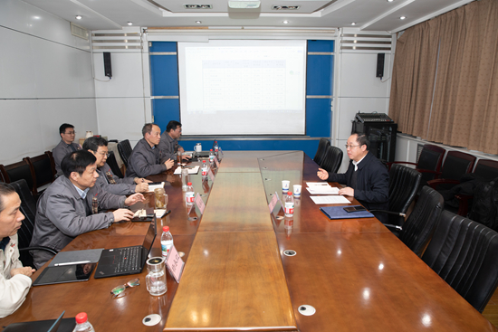 1740707796840690.jpg 李榮庭調研_副本.jpg