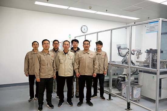 1743164613251257.jpg 徐銅鑫團(tuán)隊_副本.jpg